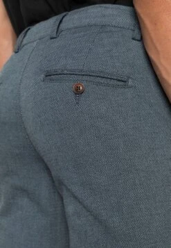 Jack & Jones Jjimarco Jjfury - Broek - Faded Denim 11 Jack & Jones Jjimarco Jjfury - Broek - Faded Denim -ZALANDO WINKEL cd92b4fe24f64aac972eb4ed427c1ae6