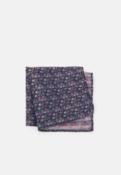 Jack & Jones Jacrilo Summer Giftbox Set Unisex - Vlinderdas - Prism Pink/Flower/Bowtie -ZALANDO WINKEL cdc581c67bba4e50b3b0b7d8e3d1381e