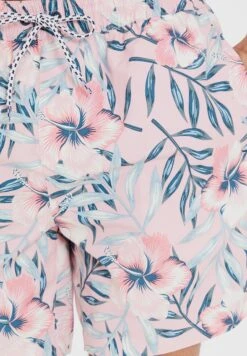 Threadbare Atolla - Zwemshorts - Pink -ZALANDO WINKEL cdf6bf62b6424d688cad4cf7b8865e4e