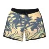 Quiksilver Surfsilk Scallop Volley 17 - Zwemshorts - Kvj -ZALANDO WINKEL ce1a6608f8e44becb2af8c0338680ab4