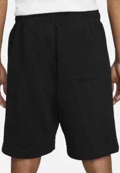 Nike Sportswear M Club Ft Mcf - Trainingsbroek - Black 11 Nike Sportswear M Club Ft Mcf - Trainingsbroek - Black -ZALANDO WINKEL ce297aa718104ceb950e8546fc5a15d9