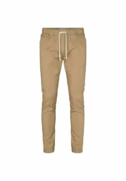 U.S. Polo Assn. Blade - Broek - Starfish