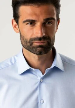 Kent - Zakelijk Overhemd - Hell Blau -ZALANDO WINKEL ce8b7efc890a4ee08b58e29eeeb4bf7c