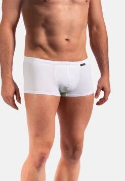 Sun - Zwemshorts - White
