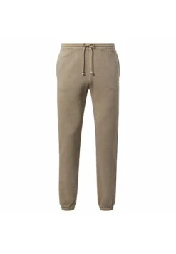 Reebok Classic Classics Natural Dye - Trainingsbroek - Taupe -ZALANDO WINKEL cf434870e1ac494fa2f4c3b1c5476c8d