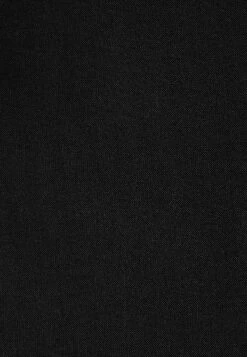 Next Two Button Regular Fit - Blazer - Black -ZALANDO WINKEL cf67c6de37194071ab90dfa4041389cf