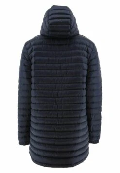 JOTT Amsterdam - Donsjas - Bleu -ZALANDO WINKEL cf942e51b77a4126bb3205cdf1aec556