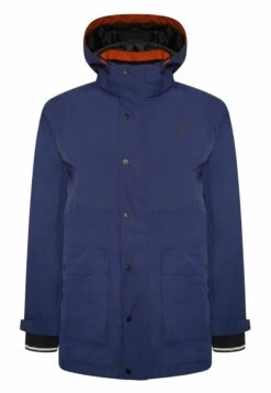 Next Dare 2B X Reach The Peak- Winterjas - Navy 15 Next Dare 2B X Reach The Peak- Winterjas - Navy -ZALANDO WINKEL cfb3d5036a4347ac978c095c5fadb1b9