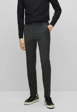 Boss Jasper 2 Set - Kostuum - Dark Grey Eight 16 Boss Jasper 2 Set - Kostuum - Dark Grey Eight -ZALANDO WINKEL cfffb934393c4a4ab47edda4793f10dd