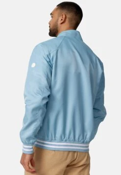 Indicode Jeans Ayser - Bomberjacks - Blue Wave 10 Indicode Jeans Ayser - Bomberjacks - Blue Wave -ZALANDO WINKEL d015f24983074962819f271265a3ad72