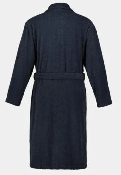 JP1880 Badjas - Navy 8 JP1880 Badjas - Navy -ZALANDO WINKEL d0265b3872ad474486e872775c39f9da