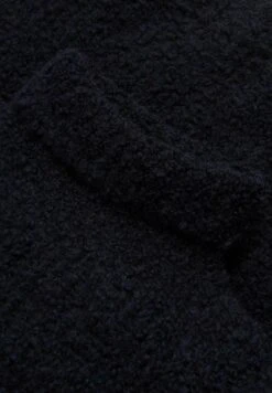 Oscar Jacobson Krister Rollneck - Trui - Navy -ZALANDO WINKEL d03bf63902074672be16cf6af8fc73e0