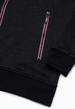 Vest - Black -ZALANDO WINKEL d0776e4ee6624449bdc214e4992ae09c