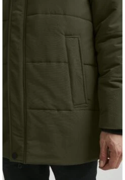 Prbraga - Parka - Rosin 13 Prbraga - Parka - Rosin -ZALANDO WINKEL d081cc5a7acf4176a44bc5076abab28b