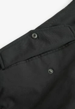 Next Shower Resistant Harrington Standard - Jas - Black -ZALANDO WINKEL d0c171b4983242498c18570fd8f5b51c