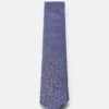 Hugo Tie - Stropdas - Flieder -ZALANDO WINKEL d0c2dc34c70341a18977df40e004d70f
