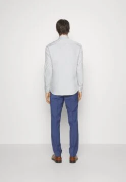 Hugo Kason - Zakelijk Overhemd - Light/Pastel Green -ZALANDO WINKEL d0d98c0ae0a04e05a01025853de32745