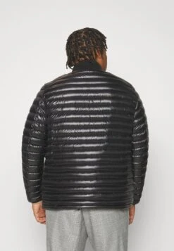 BELSTAFF Airframe Jacket - Gewatteerde Jas - Black -ZALANDO WINKEL d0e0234f1b374427b26570613d2c32c7