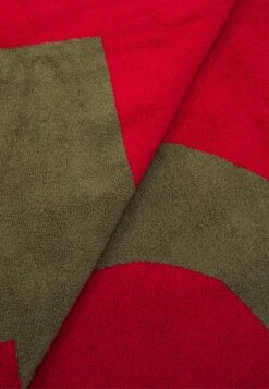 Hugo Towel Corporate Logo - Strandhanddoek - Open Green 5 Hugo Towel Corporate Logo - Strandhanddoek - Open Green -ZALANDO WINKEL d0fa0b3c2bc0426eafca7417aeeb72a0