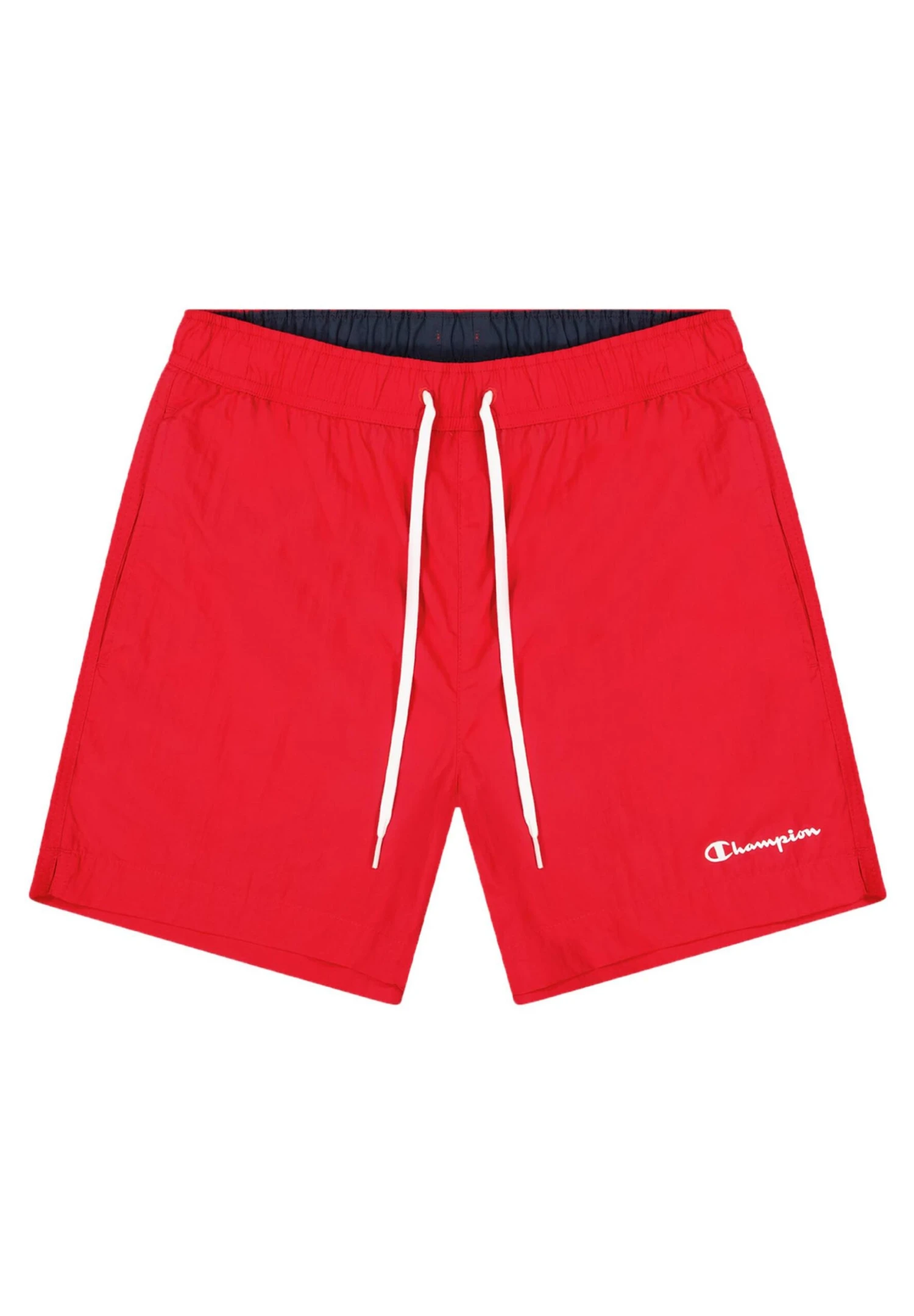 Champion Zwemshorts - Red And Blue 6 Champion Zwemshorts - Red And Blue - Afbeelding 4