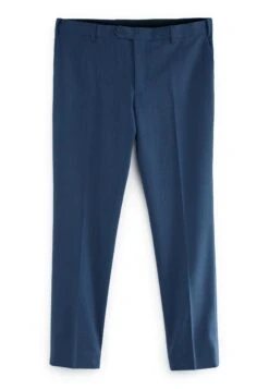 Next Motion Flex - Pantalon - Blue -ZALANDO WINKEL d16dcfcb33034bea8bb622083892591b