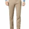 Meyer Herren Bonn - Chino - Camel (43) -ZALANDO WINKEL d174a087481a4a3489a6d2e6c5e5a66b