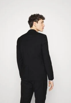 Hugo Arti - Blazer - Black -ZALANDO WINKEL d18874c28e83459594ad50c64b612868