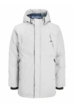 Jack & Jones Klassischer - Winterjas - High Rise 15 Jack & Jones Klassischer - Winterjas - High Rise -ZALANDO WINKEL d1c8a9d7e44c4d8db9f0cd3bca64a80f