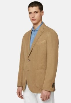 Blazer - Taupe 10 Blazer - Taupe -ZALANDO WINKEL d1db84c71ecf4ec8a22c59d03c9591c1