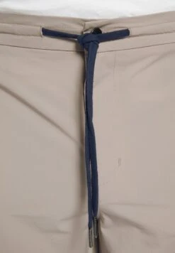 Baron Columban - Broek - Beige -ZALANDO WINKEL d25365fb7b6a4f6cb5be2a1985a10b2c