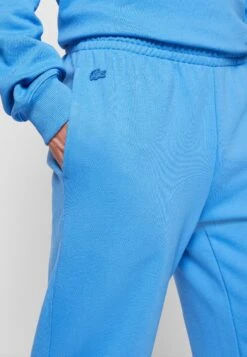 Lacoste X Netflix - Trainingsbroek - Ethereal 15 Lacoste X Netflix - Trainingsbroek - Ethereal -ZALANDO WINKEL d27f095ea7ba4e15bf21f14e870dfd11