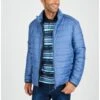 Winterjas - Blau -ZALANDO WINKEL d29f2d8c72b34f32ba36f76c0a7f0b9b
