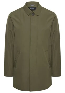 Matinique Halflange Jas - Olive Night -ZALANDO WINKEL d2c4033ea2634983920e6c0ae62d45a7