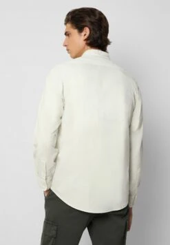 Scalpers Beach Oxford Bd - Overhemd - Light Mint -ZALANDO WINKEL d313c00d00e14e9b9b43e71c63af3f85