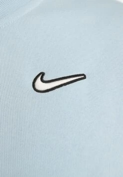 Nike Sportswear Trend - Bodywarmer - Ocean Bliss -ZALANDO WINKEL d35db684bc434949aa211f6624040126