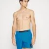 Medium Drawstring - Zwemshorts - Blue 2 Medium Drawstring - Zwemshorts - Blue -ZALANDO WINKEL d37495b8a06c4b6186cf5db9c3dd6581
