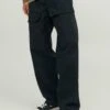 Jack & Jones Jpstkarl Worker Ana - Cargobroek - Black 2 Jack & Jones Jpstkarl Worker Ana - Cargobroek - Black -ZALANDO WINKEL d397cf7ea0b74d0b847cd746463e0743