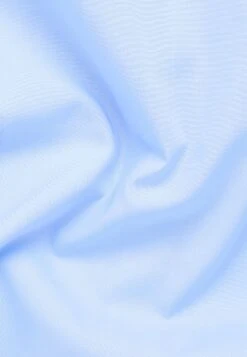 Eterna Comfort Fit - Zakelijk Overhemd - Hellblau -ZALANDO WINKEL d3aba869d1dd4d4c9c36406f6903715a