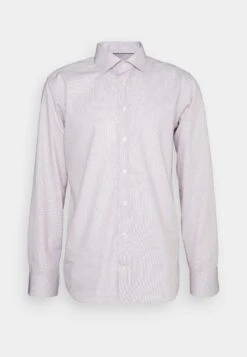 ETON Slim Fit - Zakelijk Overhemd - Red 12 ETON Slim Fit - Zakelijk Overhemd - Red -ZALANDO WINKEL d3af1ac0a99e4240a0122473ba0abdae