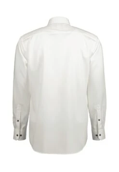 Over Regular Fit - Overhemd - Wit 5 Over Regular Fit - Overhemd - Wit -ZALANDO WINKEL d428c7bc96d34242965670c475c4f329