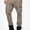 Indicode Jeans Analia - Cargobroek - Army -ZALANDO WINKEL d430b0d276484621bfacf31f8023fa68