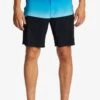 Billabong Fifty50 Pro - Zwemshorts - Blue