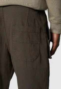 Redefined Rebel Nova- Broek - Raven -ZALANDO WINKEL d43415d4909a47fc9835349b16bf8483