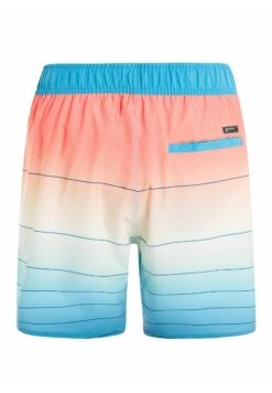 Protest Prtmanly- Zwemshorts - Jayblue -ZALANDO WINKEL d43875a4eae64cde9e3cbdd22dd96caa