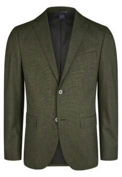 Daniel Hechter Blazer - Oliv 14 Daniel Hechter Blazer - Oliv -ZALANDO WINKEL d46c4b1cd92a47f18be123a10e1dc266