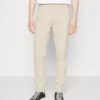 Dockers Smart Supreme Flex Skinny - Chino - Sand 2 Dockers Smart Supreme Flex Skinny - Chino - Sand -ZALANDO WINKEL d4df9f134b0b4bcca5a2066c7d8bb07b