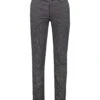 Modern Fit - Chino - Grijs -ZALANDO WINKEL d4f36f0bace949f8a6634055dd16da89