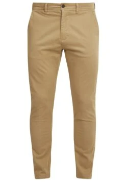 Solid Artus - Chino - Sand -ZALANDO WINKEL d515c380ffa34c0d86fd37780a909e8d