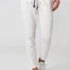 Indicode Jeans Bryne - Chino - Offwhite -ZALANDO WINKEL d5265449ae1c4ea8b8a4e7951f672fa1