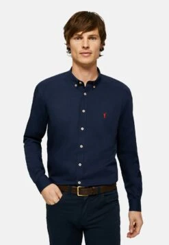 POLO CLUB Long Sleeve - Overhemd - Multicolor -ZALANDO WINKEL d53bd80a9c634f789c4f2c7f10ce8fab